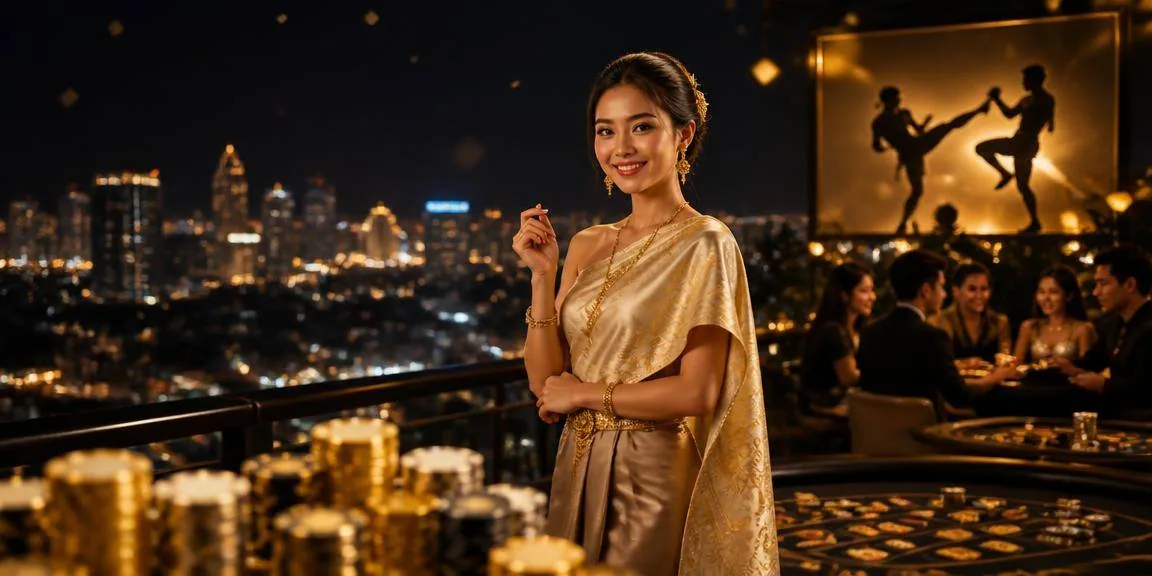 nata13 ล็อบบี้เต็มรูปแบบในเบราว์เซอร์ของคุณ