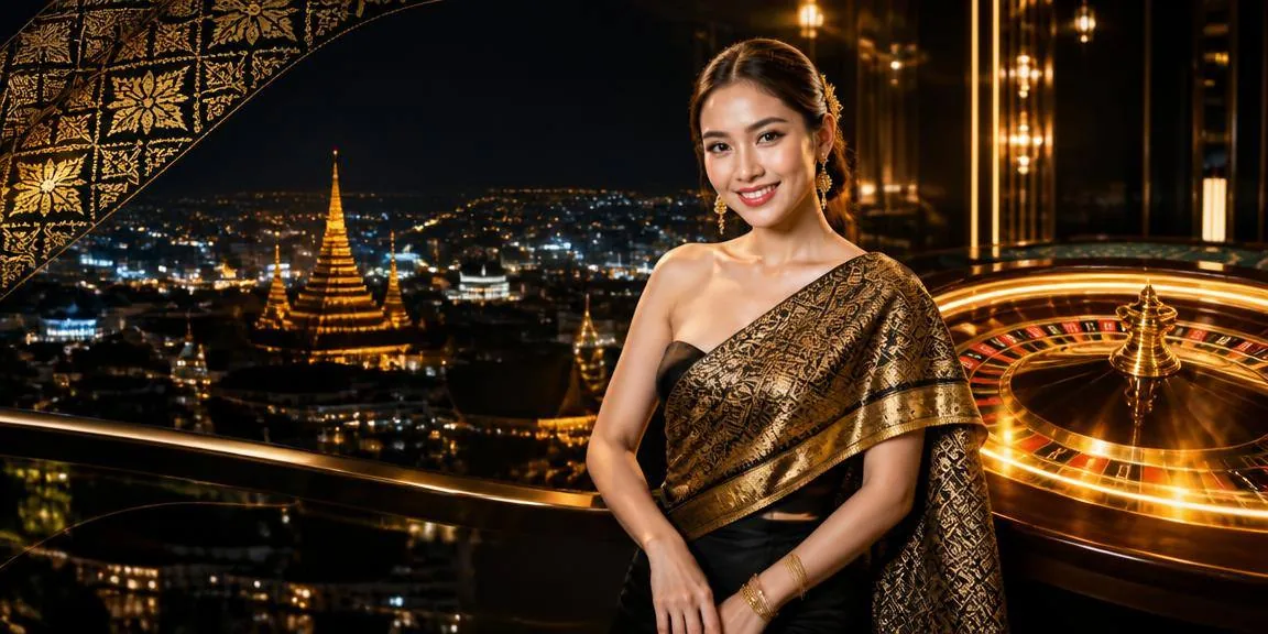 nata13 ข้อกำหนดการใช้งานของ nata13 สำหรับสมาชิกไทย