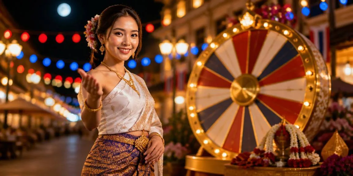 nata13 โบนัส